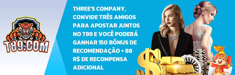 aposta 2462 mega sena